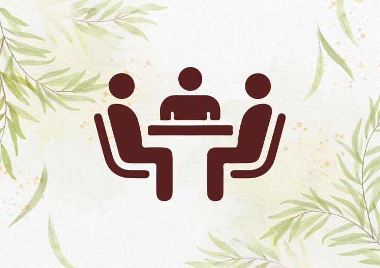 Corporate Partnerships